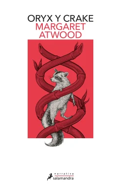 ORYX Y CRAKE1