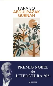 PARAISO1