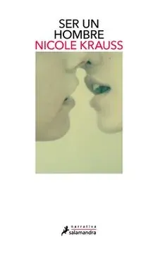 SER UN HOMBRE1