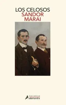 LOS CELOSOS1