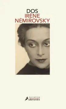 DOS1