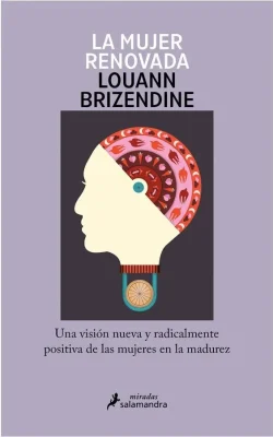 LA MUJER RENOVADA1