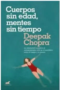 CUERPOS SIN EDAD MENTES SIN TIEMPO1