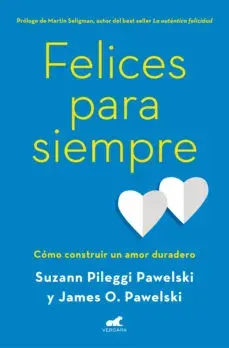 FELICES PARA SIEMPRE1