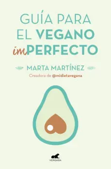 GUIA PARA EL VEGANO IMPERFECTO1