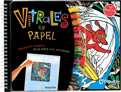 VITRALES EN PAPEL1