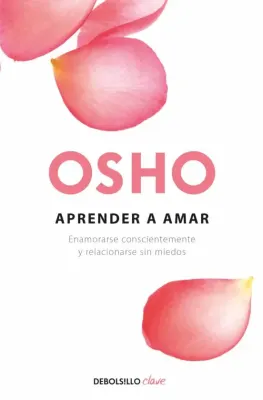 APRENDER A AMAR1