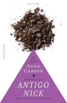 ANTIGO NICK1