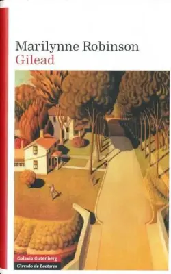 GILEAD1