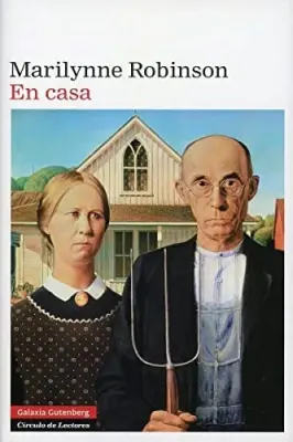 EN CASA1