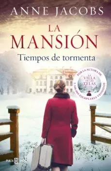 EL ESPEJO DE NUESTRAS PENAS1