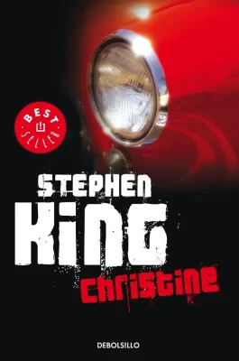 CHRISTINE1