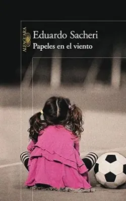 PAPELES EN EL VIENTO1