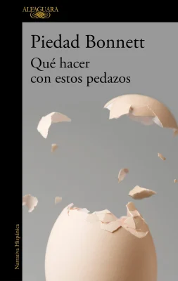 QUE HACER CON ESTOS PEDAZOS1