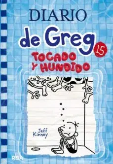 DIARIO DE GREG 15 TOCADO Y HUNDIDO1