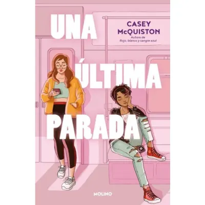 UNA ULTIMA PARADA1