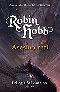 TRILOGIA DEL ASESINO 2 ASESINO REAL1