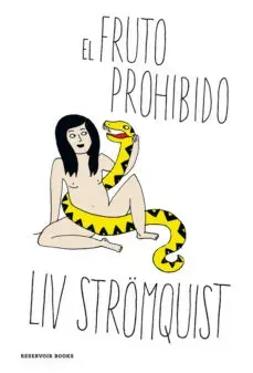 EL FRUTO PROHIBIDO1