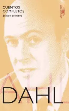 CUENTOS COMPLETOS ROALD DAHL1