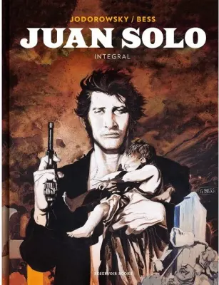 JUAN SOLO INTEGRAL1