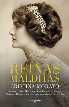 REINAS MALDITAS1
