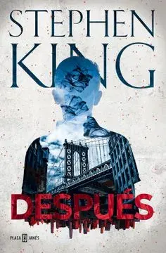DESPUES1