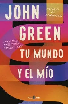 TU MUNDO Y EL MIO1