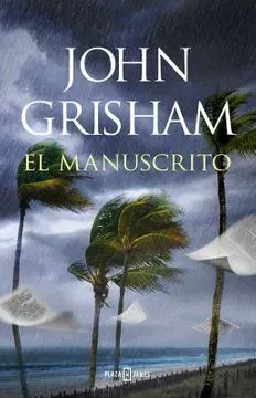 EL MANUSCRITO1