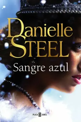 SANGRE AZUL1