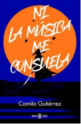 NI LA MUSICA ME CONSUELA1