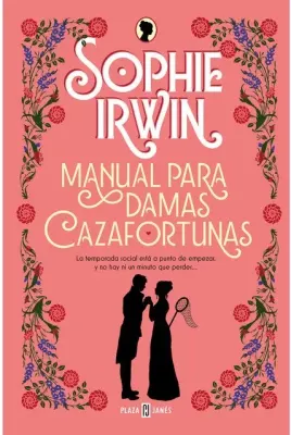 MANUAL PARA DAMAS CAZAFORTUNAS1