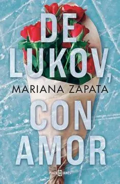 DE LUKOV CON AMOR1