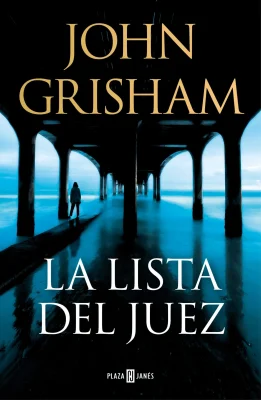 LA LISTA DEL JUEZ1