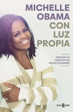 CON LUZ PROPIA1