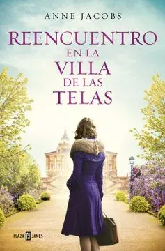 REENCUENTRO EN LA VILLA DE LAS TELAS1