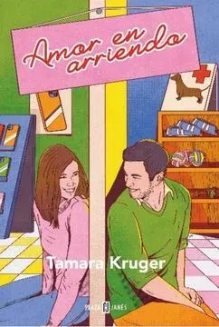 AMOR EN ARRIENDO1