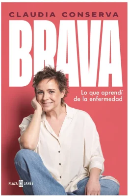 BRAVA1