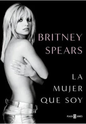 LA MUJER QUE SOY1