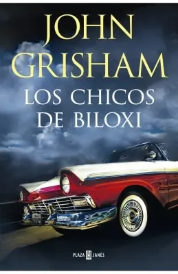LOS CHICOS DE BILOXI1