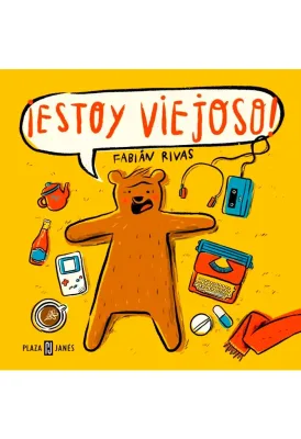 ESTOY VIEJOSO1