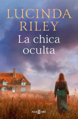 LA CHICA OCULTA1
