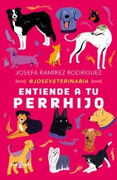 ENTIENDE A TU PERRHIJO1