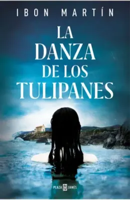 LA DANZA DE LOS TULIPANES1