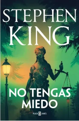 NO TENGAS MIEDO1