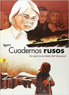 CUADERNOS RUSOS1