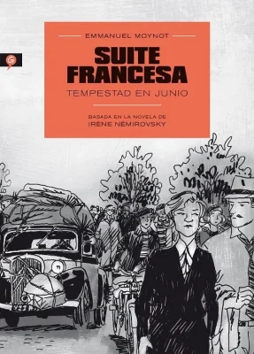 SUITE FRANCESA NOVELA GRAFICA1