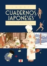 CUADERNOS JAPONESES1
