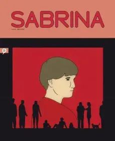 SABRINA1