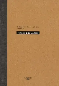 RETRATO DE MUSSOLINI CON FAMILIA1