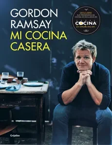 MI COCINA CASERA1